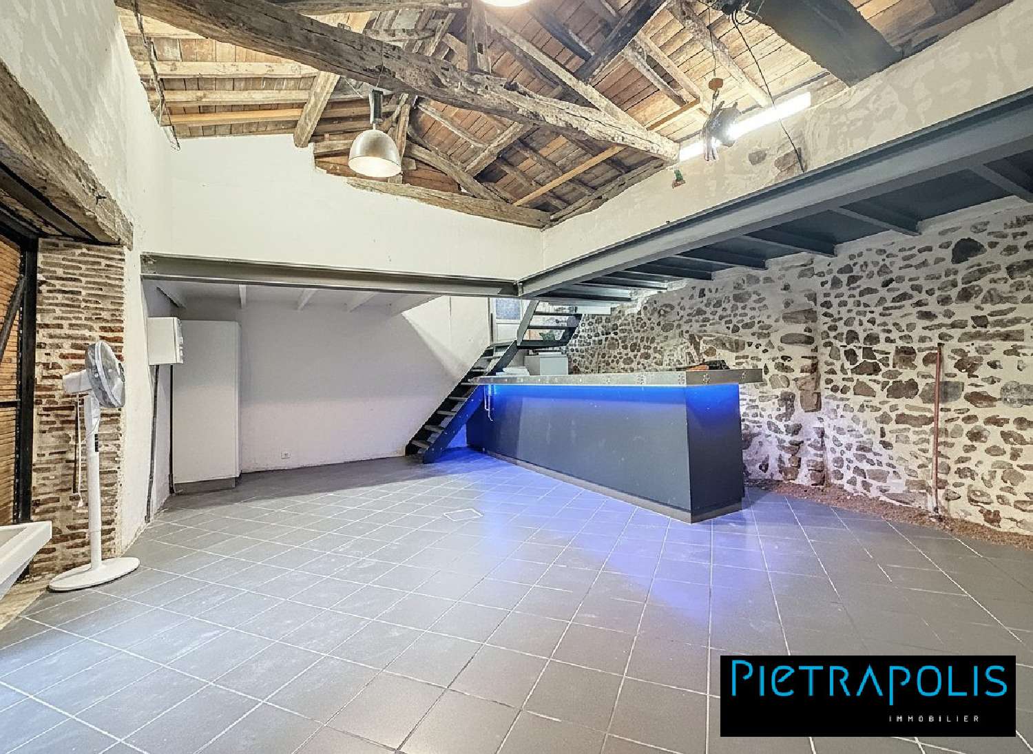 kaufen Haus Villié-Morgon Rhône 1