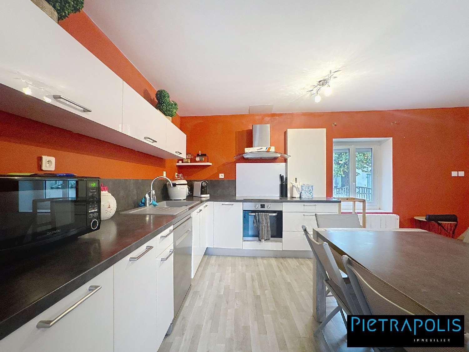 kaufen Haus Villié-Morgon Rhône 3