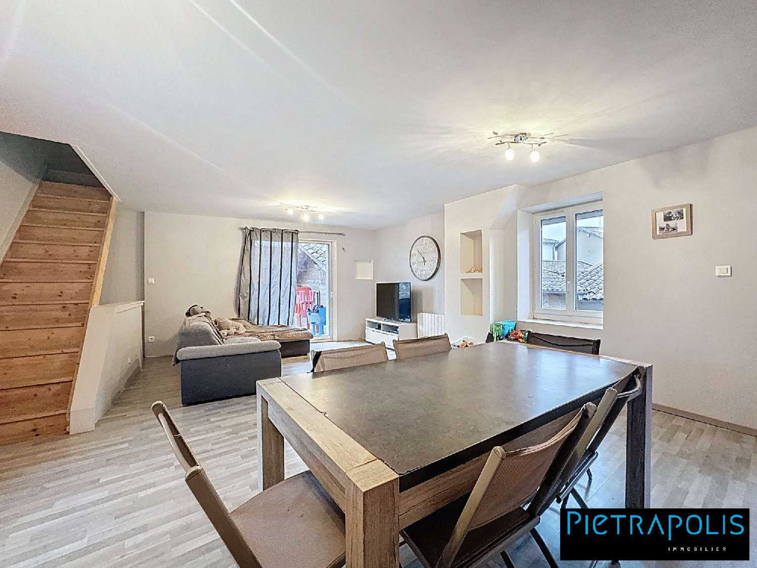 kaufen Haus Villié-Morgon Rhône 6