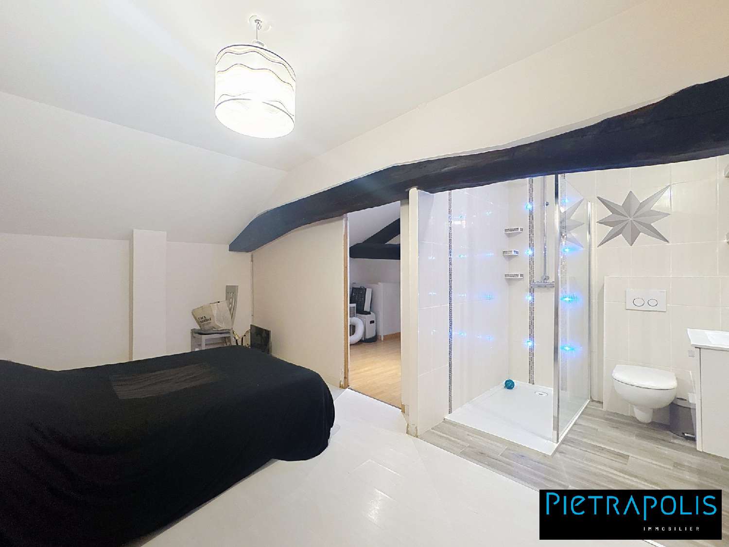 kaufen Haus Villié-Morgon Rhône 7