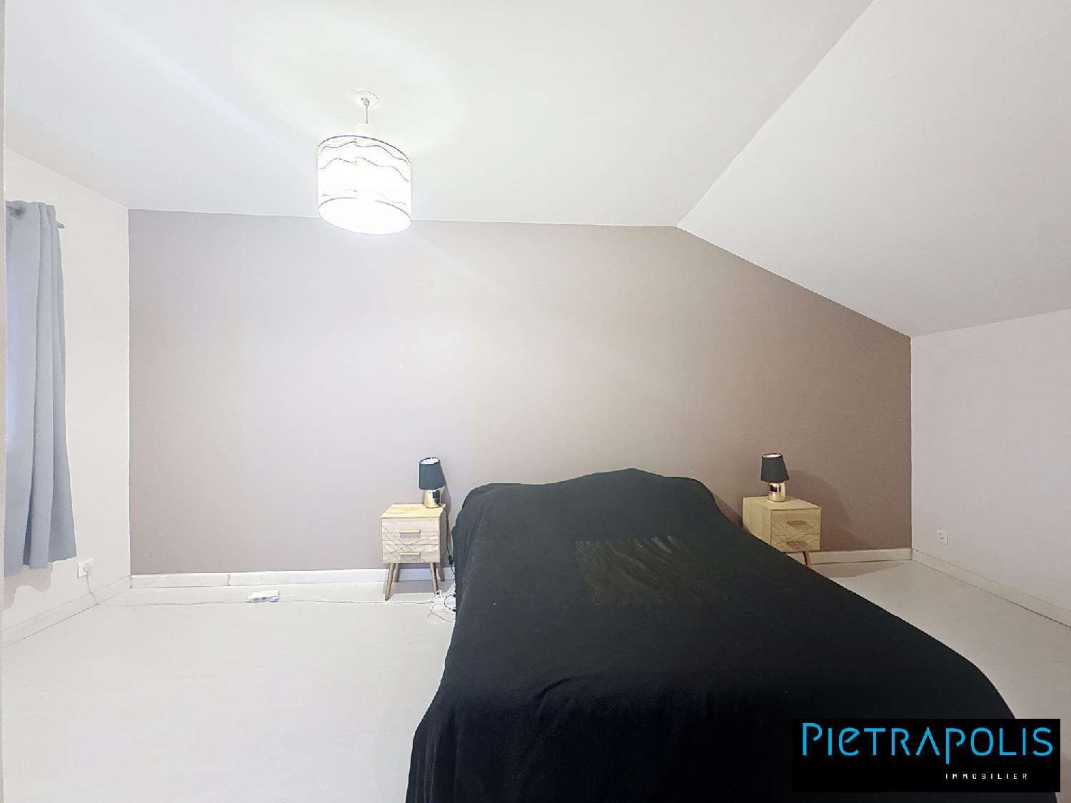 kaufen Haus Villié-Morgon Rhône 8