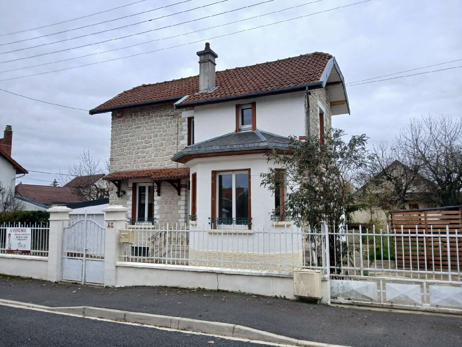  for sale house Villiers-en-Lieu Haute-Marne 1