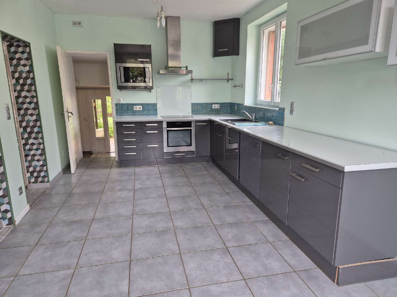  for sale house Villiers-en-Lieu Haute-Marne 2