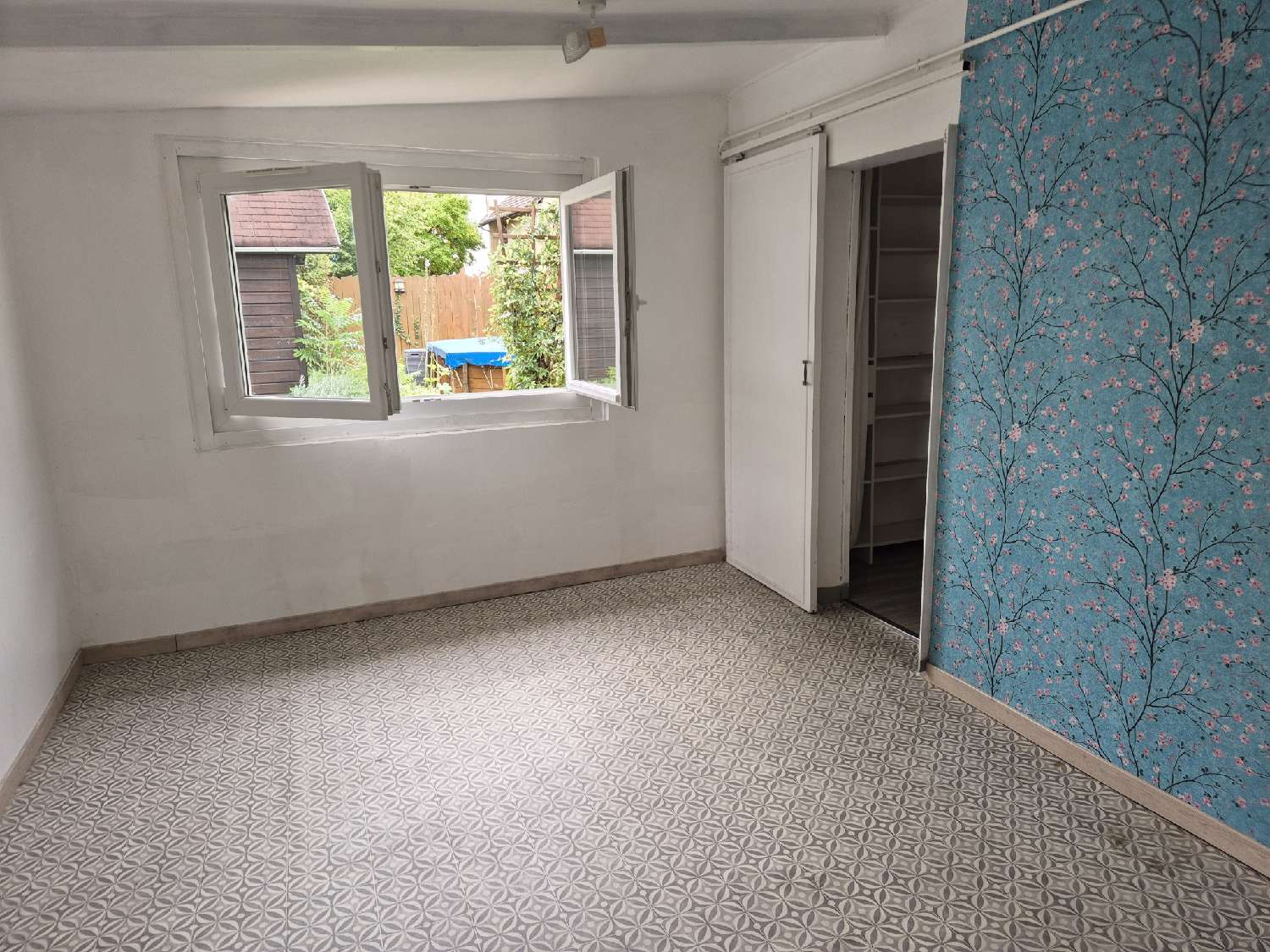  for sale house Villiers-en-Lieu Haute-Marne 5