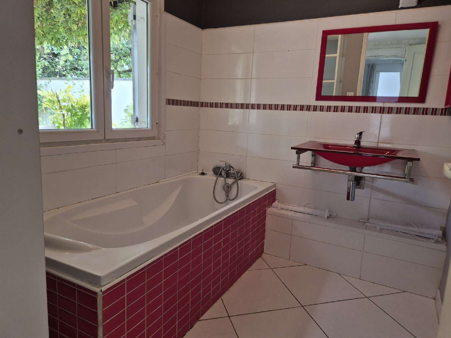  for sale house Villiers-en-Lieu Haute-Marne 6