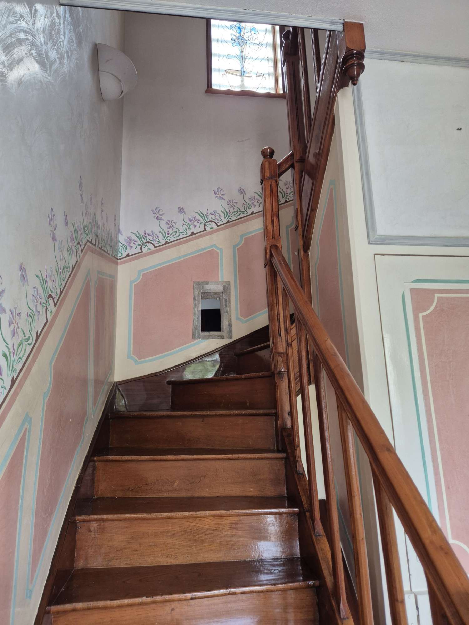  for sale house Villiers-en-Lieu Haute-Marne 7