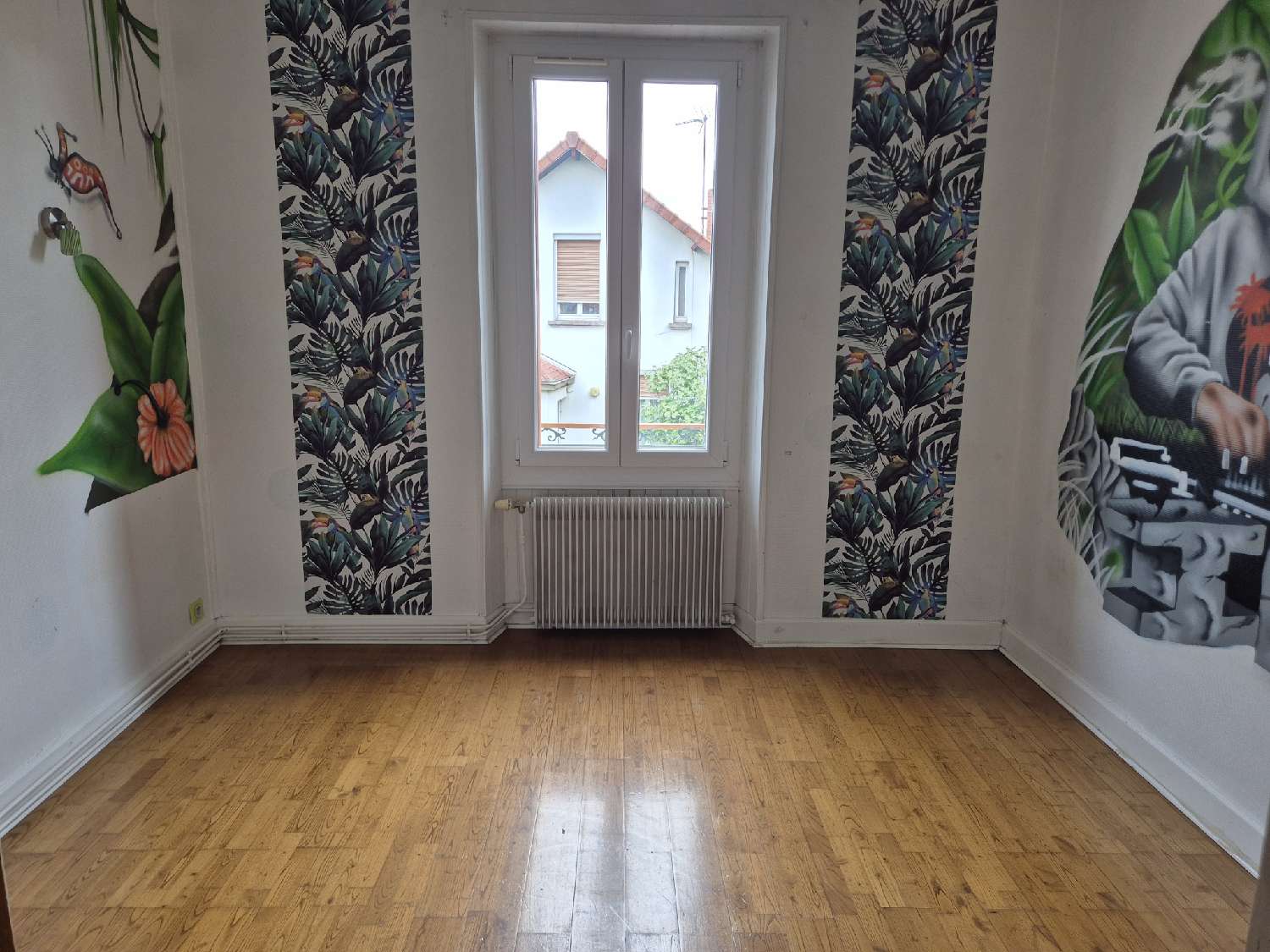  for sale house Villiers-en-Lieu Haute-Marne 8