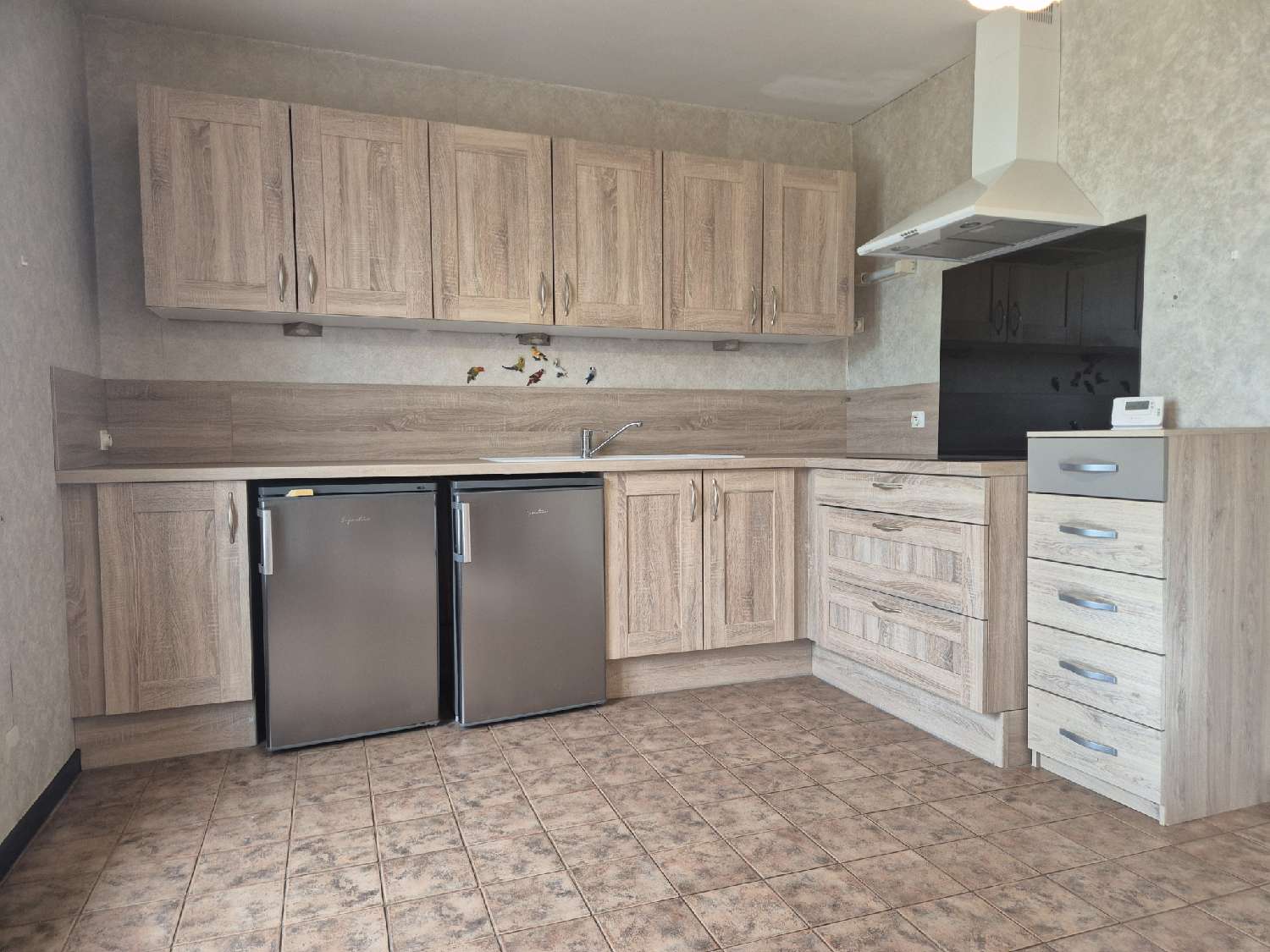 for sale house Villiers-en-Lieu Haute-Marne 3