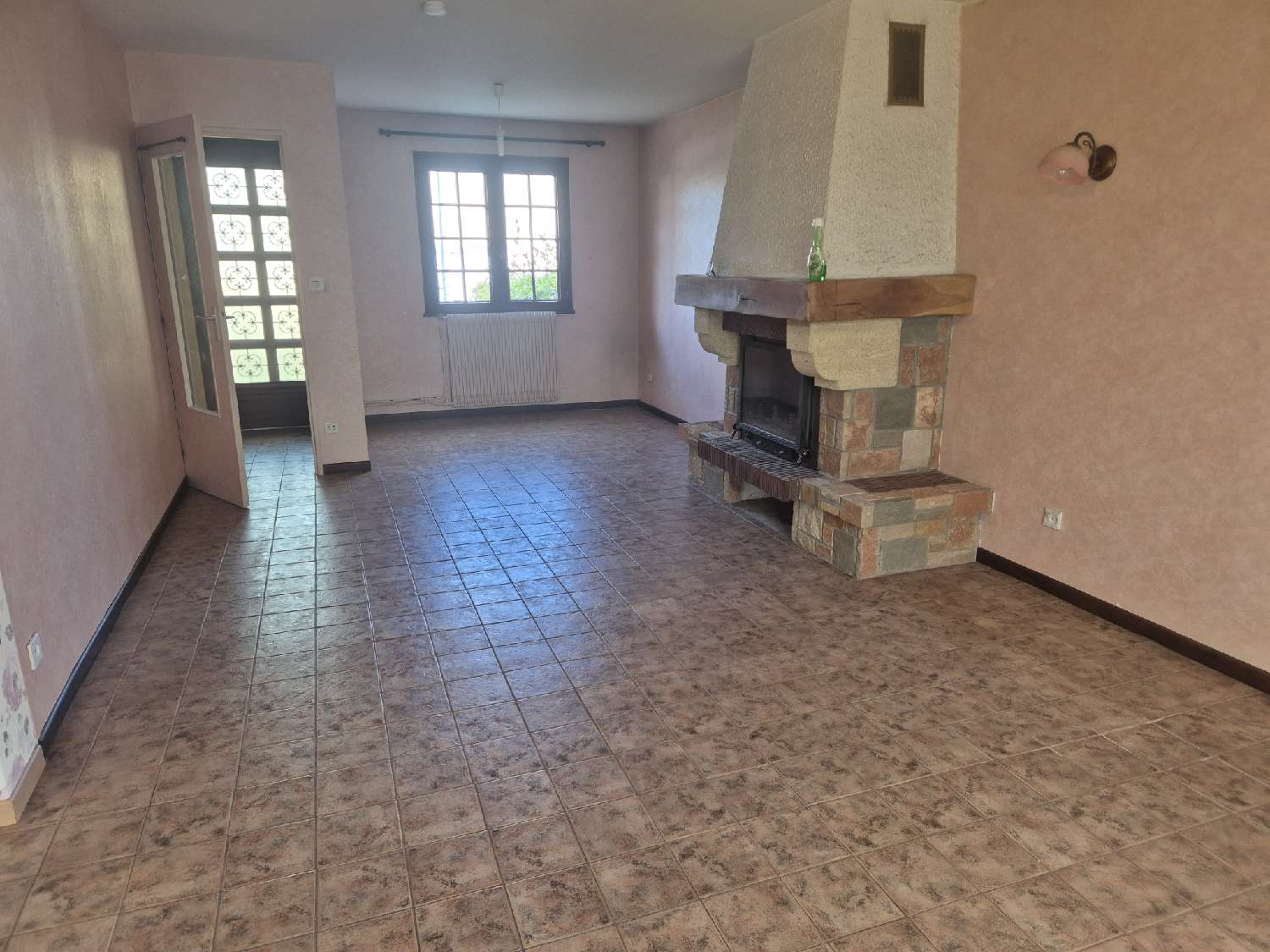 for sale house Villiers-en-Lieu Haute-Marne 4