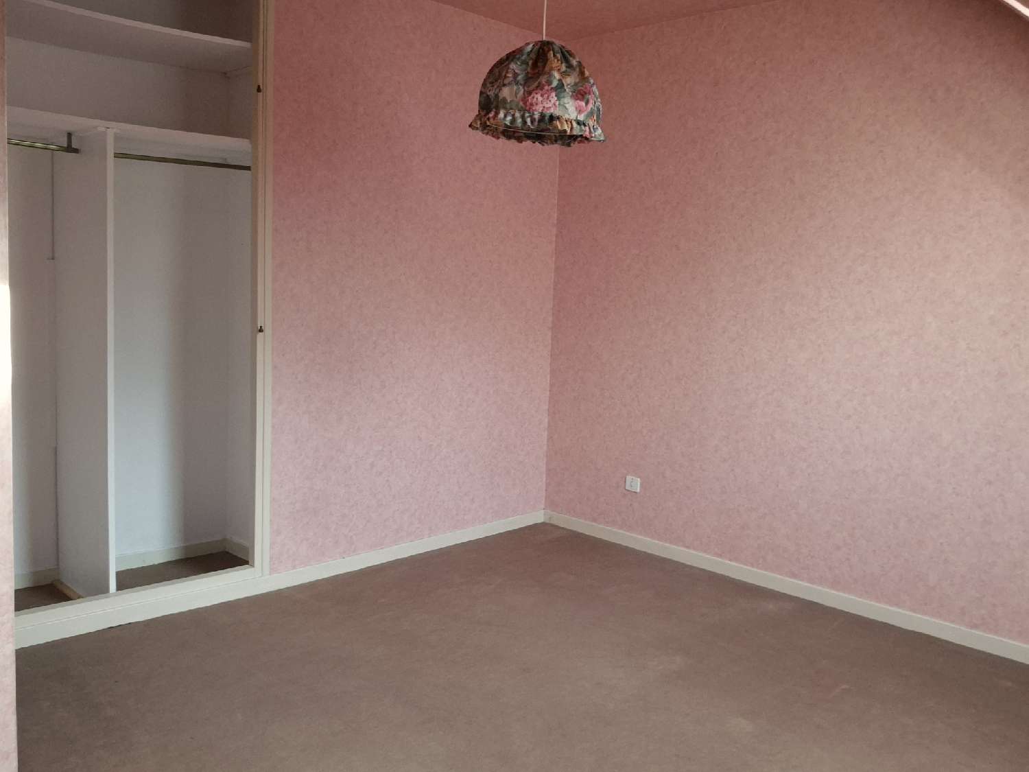 for sale house Villiers-en-Lieu Haute-Marne 6