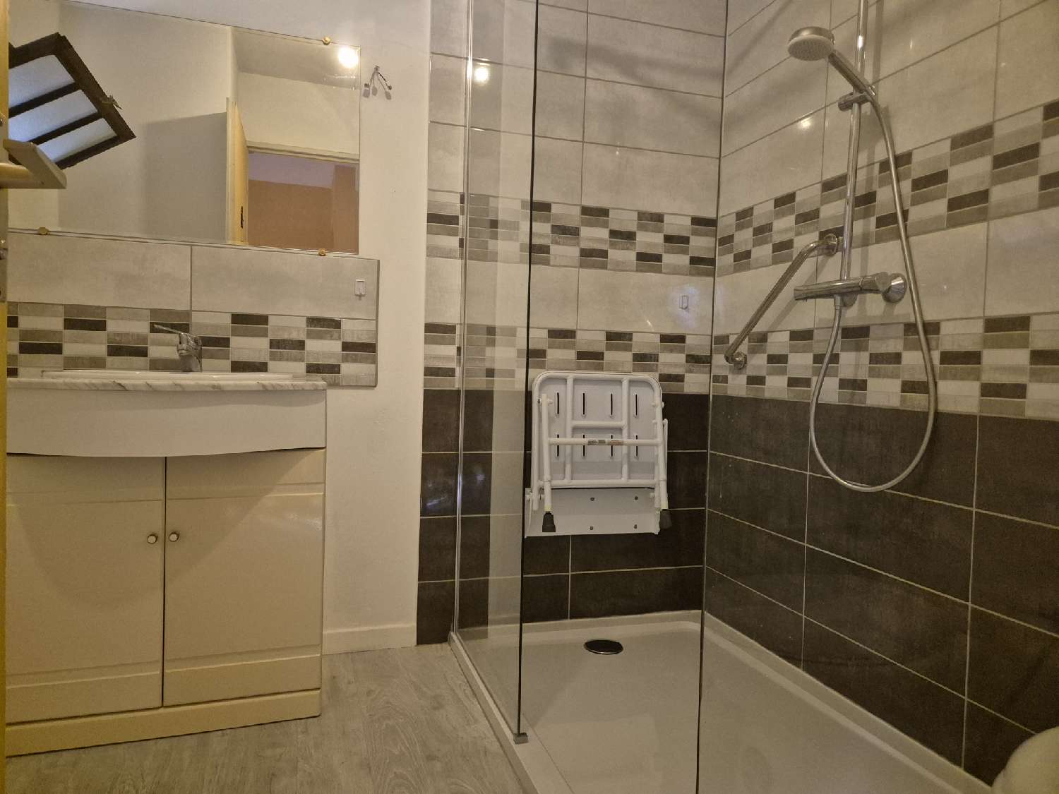 for sale house Villiers-en-Lieu Haute-Marne 8