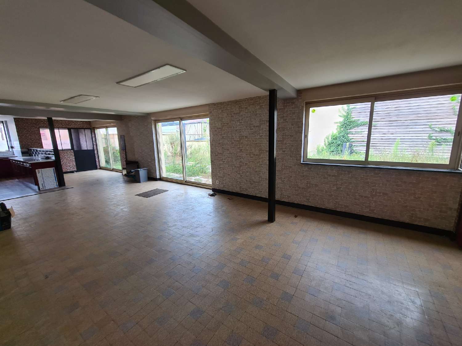 te koop huis Villiers-en-Lieu Haute-Marne 5