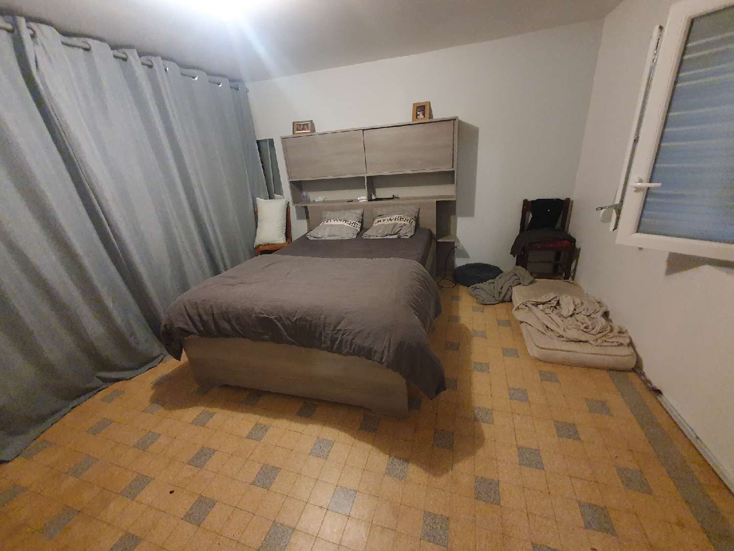 te koop huis Villiers-en-Lieu Haute-Marne 6