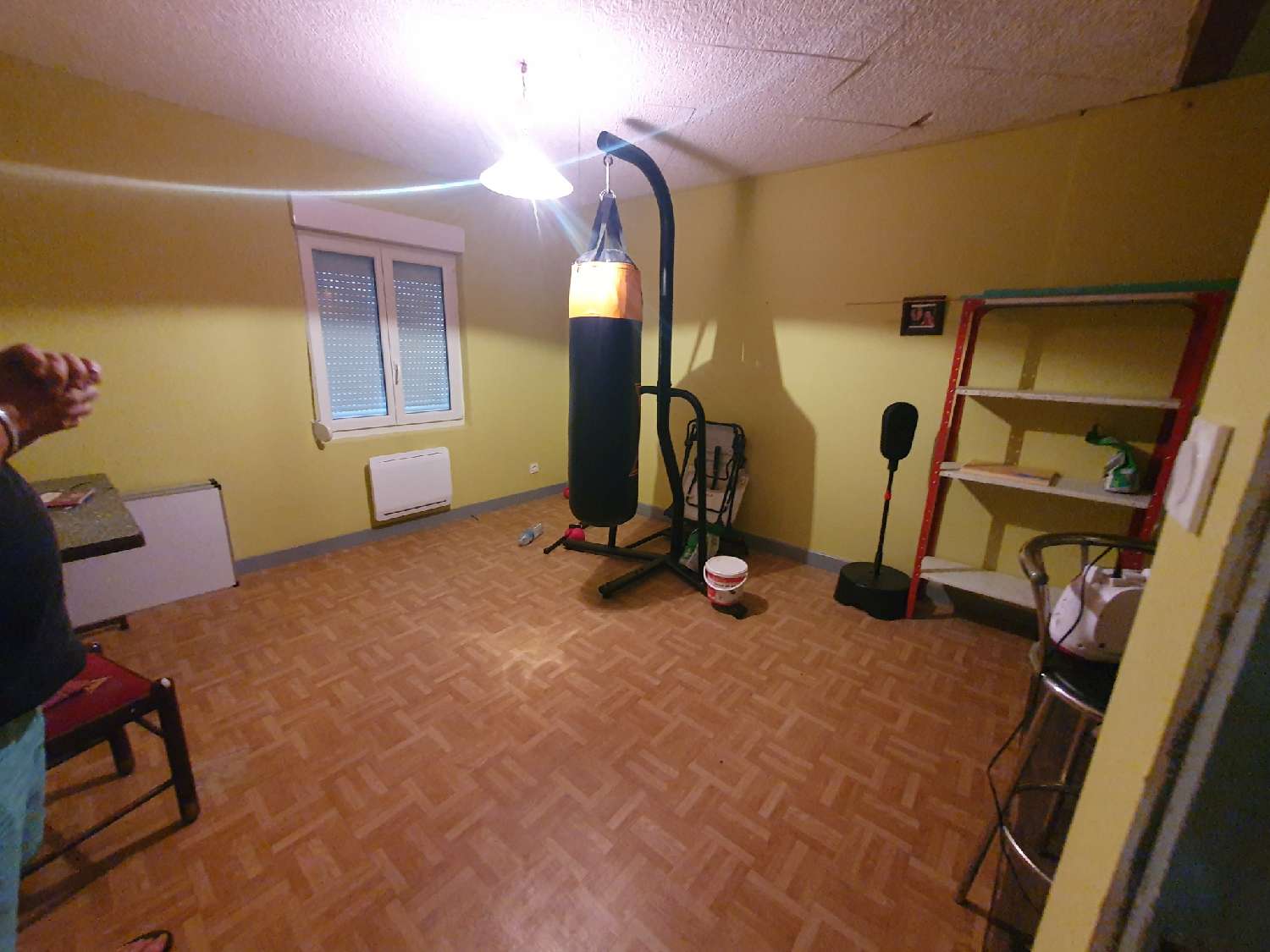 te koop huis Villiers-en-Lieu Haute-Marne 8