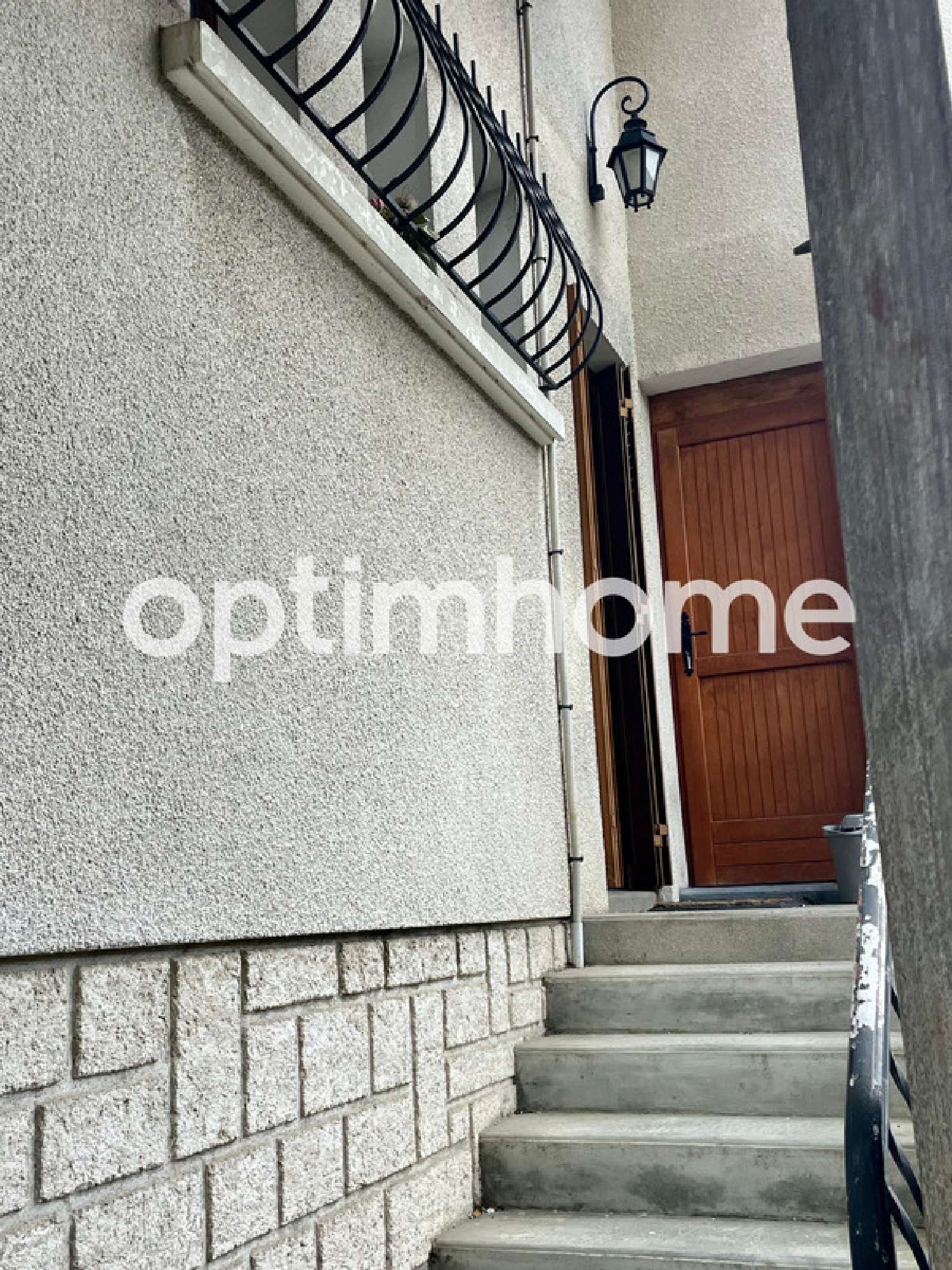  kaufen Haus Villiers-en-Bière Seine-et-Marne 3