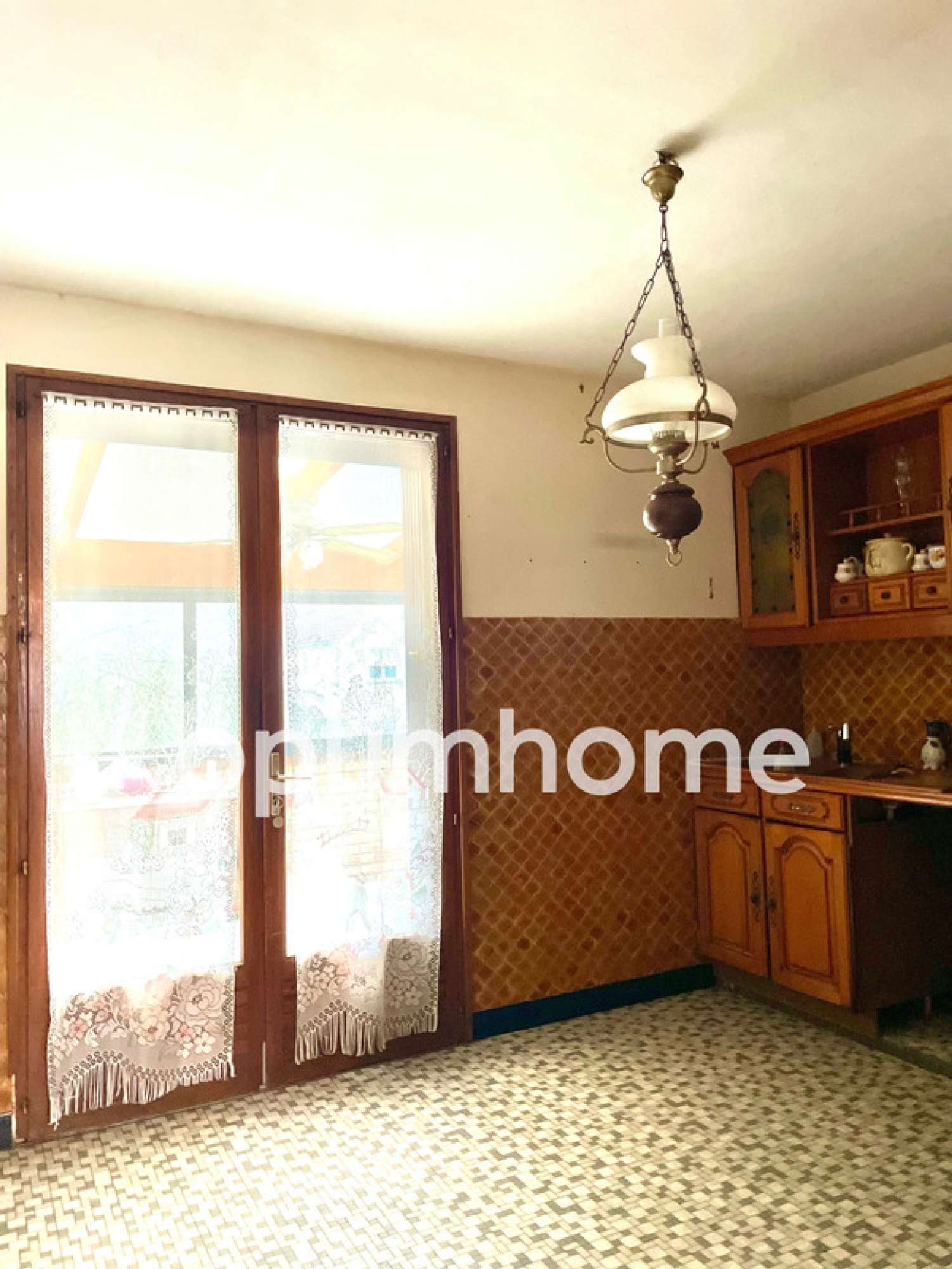  kaufen Haus Villiers-en-Bière Seine-et-Marne 5