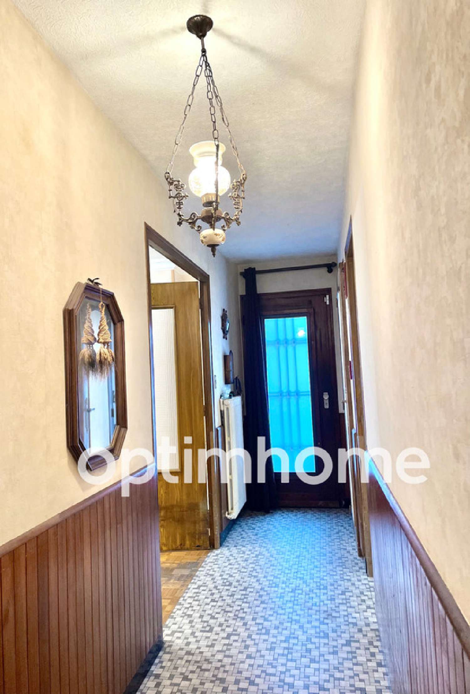  kaufen Haus Villiers-en-Bière Seine-et-Marne 7