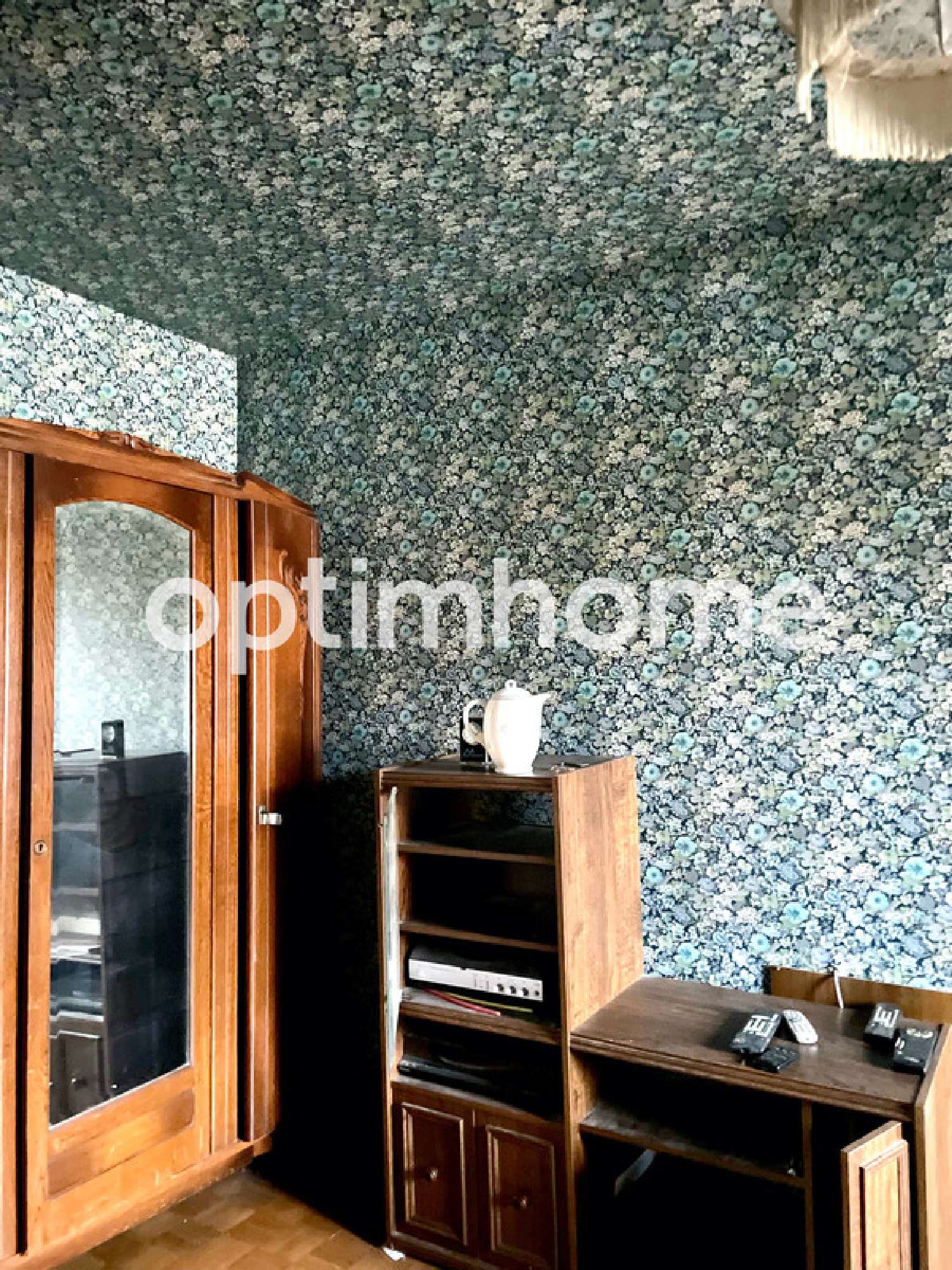  kaufen Haus Villiers-en-Bière Seine-et-Marne 8