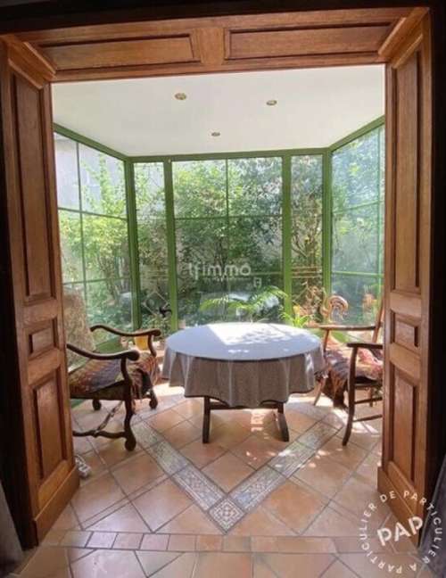 Villiers-le-Morhier Eure-et-Loir maison foto 7214754