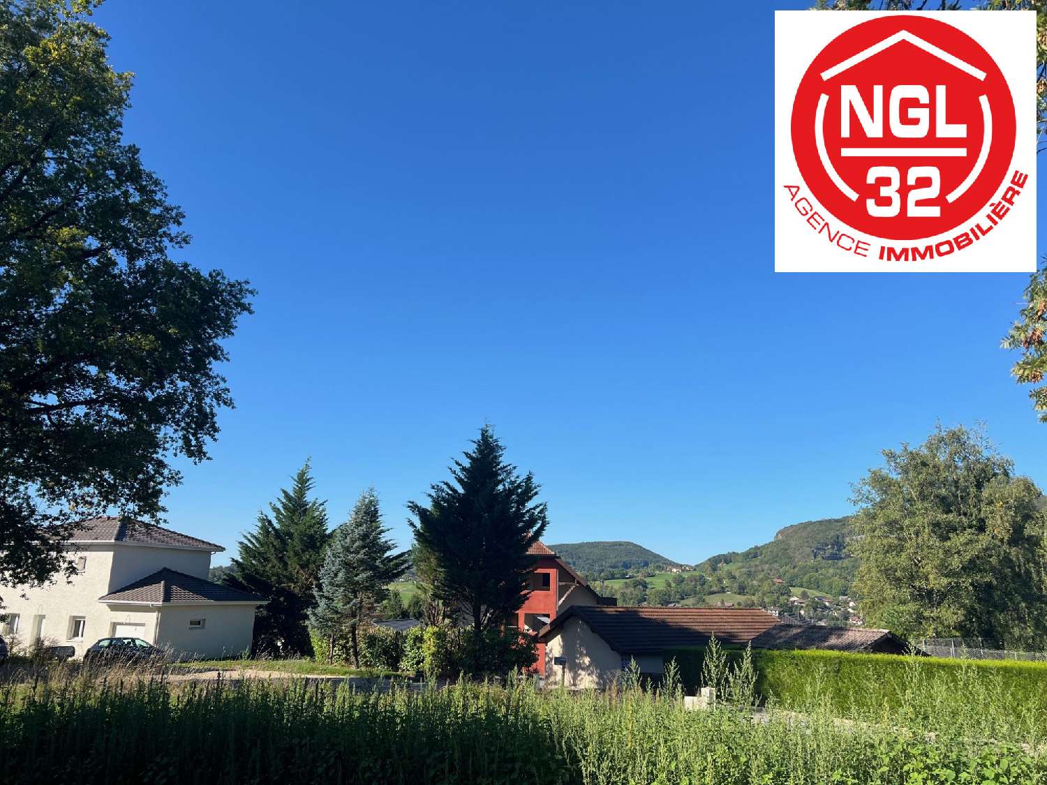  for sale house Villy-le-Pelloux Haute-Savoie 3