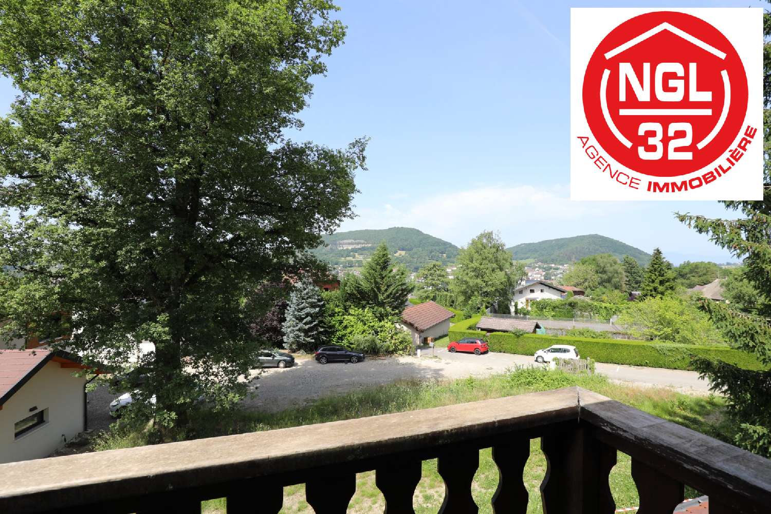  for sale house Villy-le-Pelloux Haute-Savoie 5