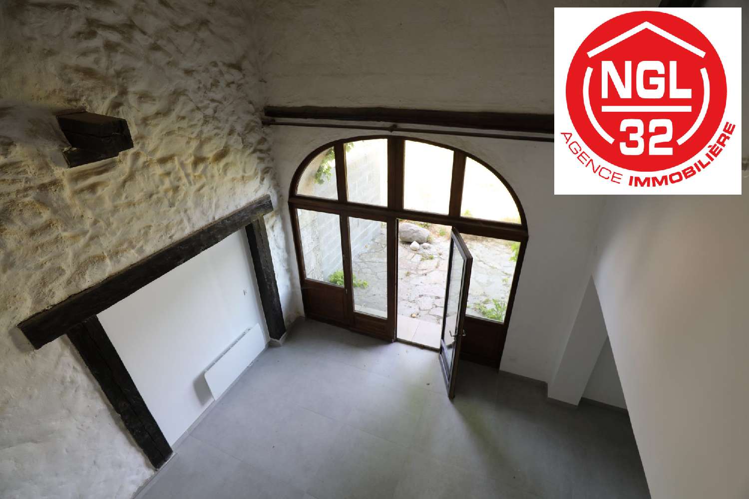  for sale house Villy-le-Pelloux Haute-Savoie 6