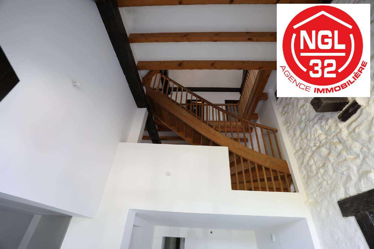  for sale house Villy-le-Pelloux Haute-Savoie 7