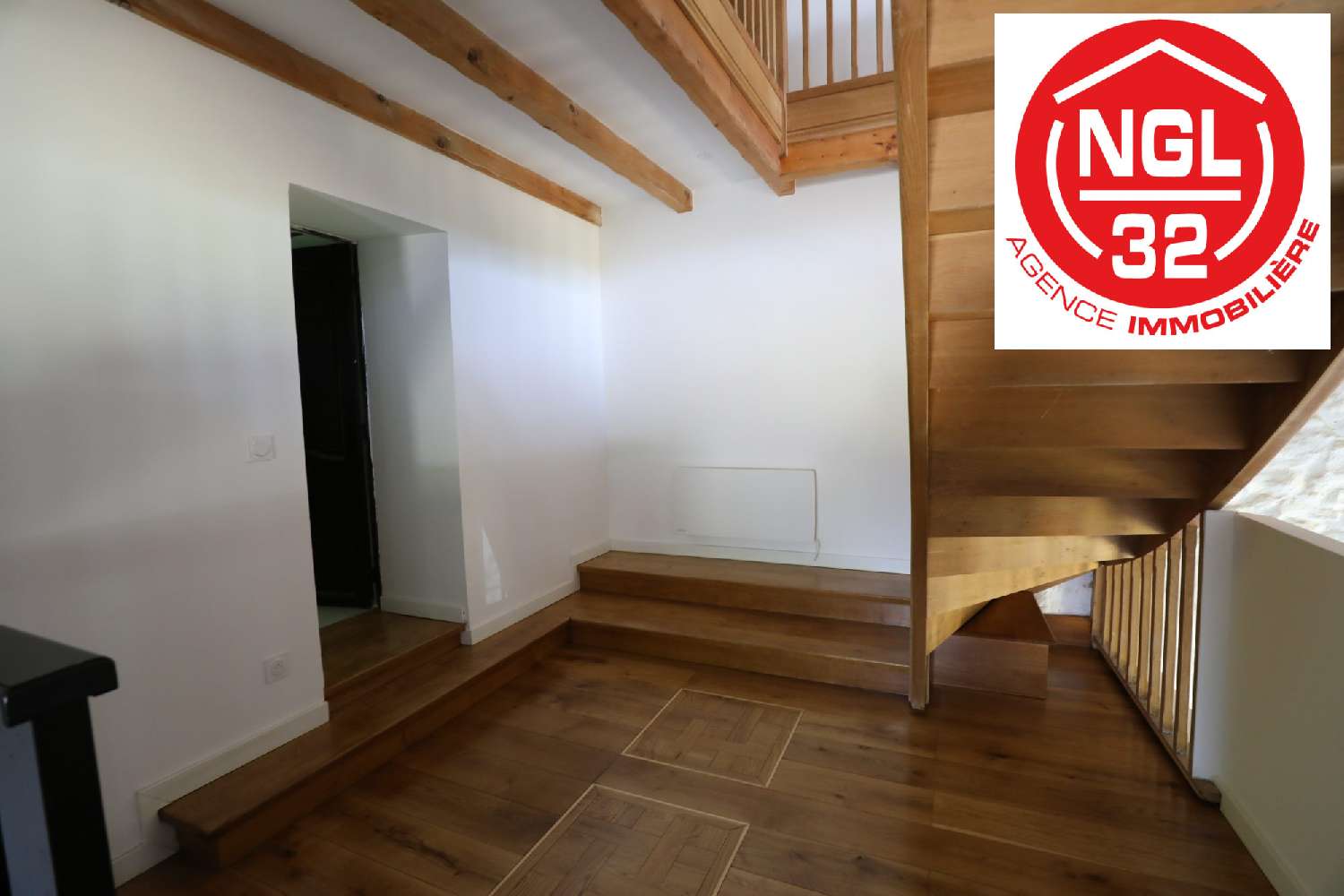  for sale house Villy-le-Pelloux Haute-Savoie 8