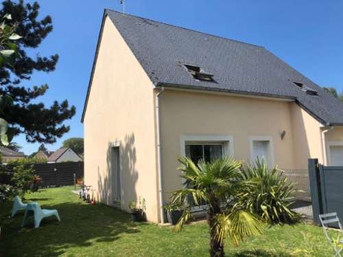 Vimont Calvados huis foto 7197187