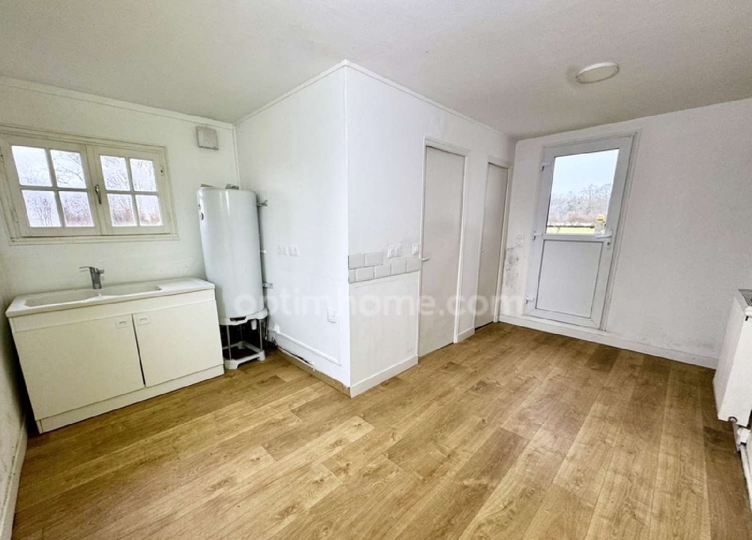 te koop huis Vimoutiers Orne 6