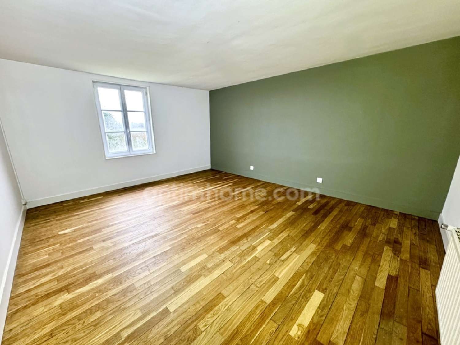 te koop huis Vimoutiers Orne 8