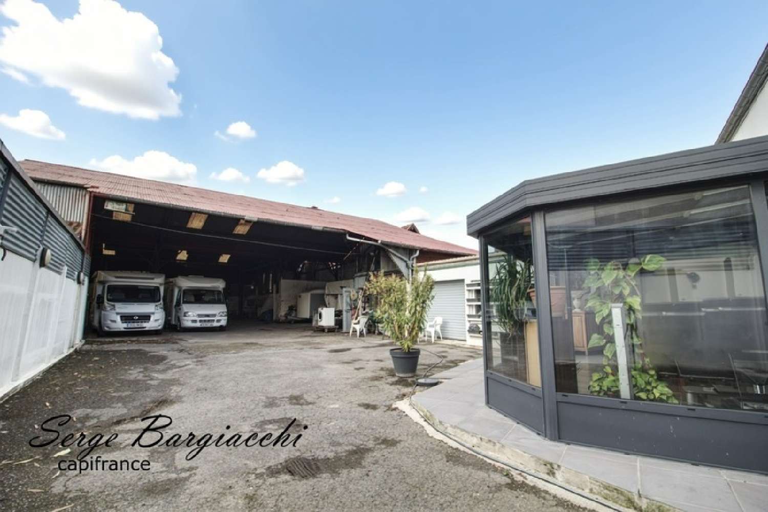 for sale house Vimy Pas-de-Calais 3