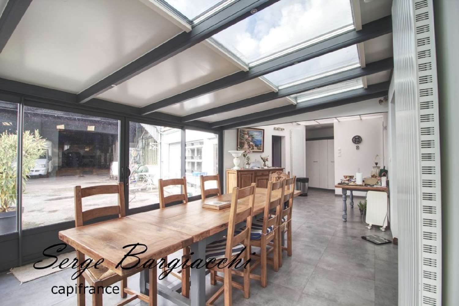 for sale house Vimy Pas-de-Calais 4