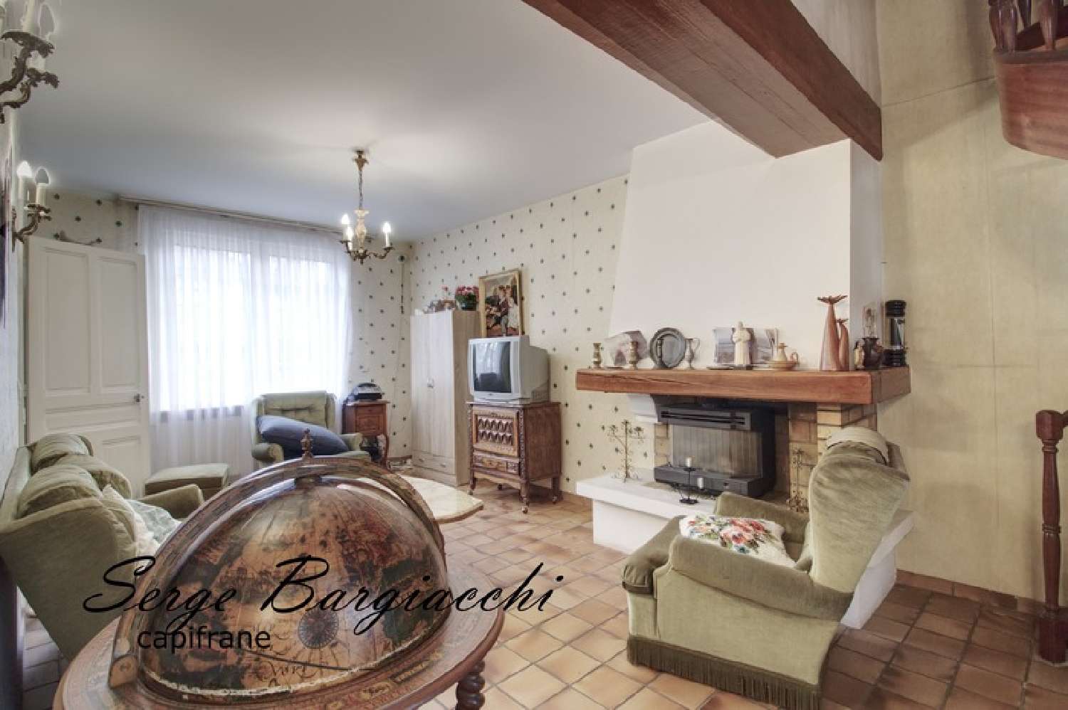 for sale house Vimy Pas-de-Calais 6