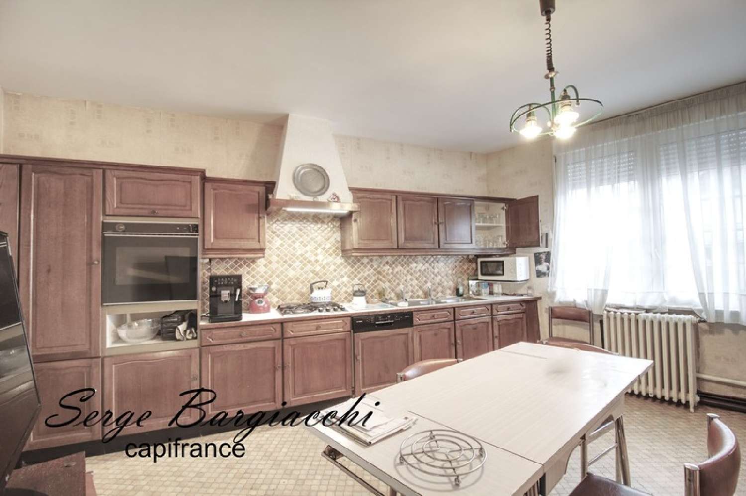 for sale house Vimy Pas-de-Calais 7