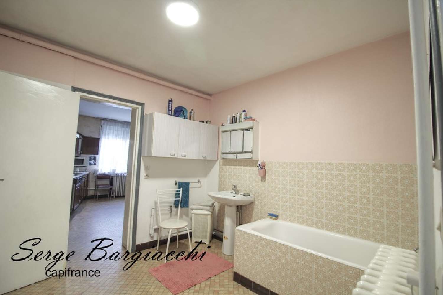 for sale house Vimy Pas-de-Calais 8