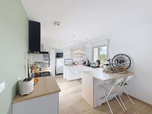 Vinneuf Yonne huis foto 7181739