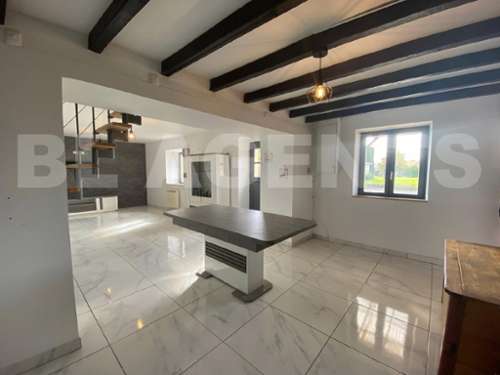 Vion Sarthe house foto 7194958