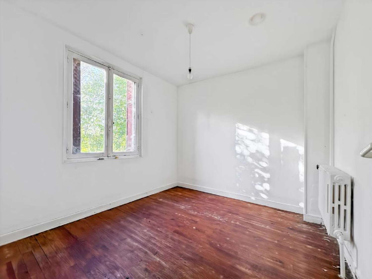  te koop huis Vire Calvados 1