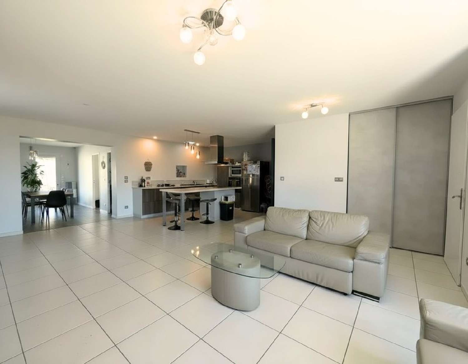 for sale house Virsac Gironde 5