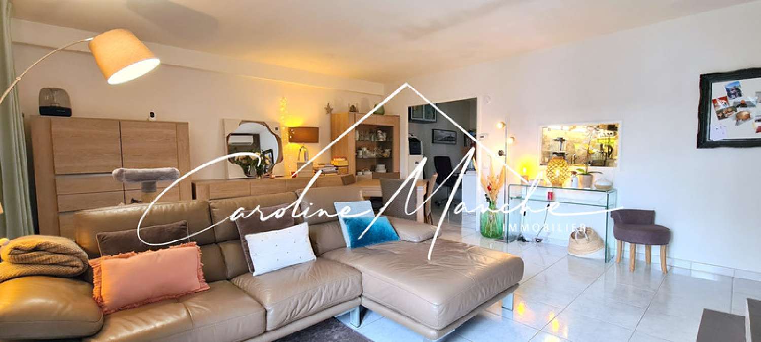  te koop huis Vitrolles Bouches-du-Rhône 7