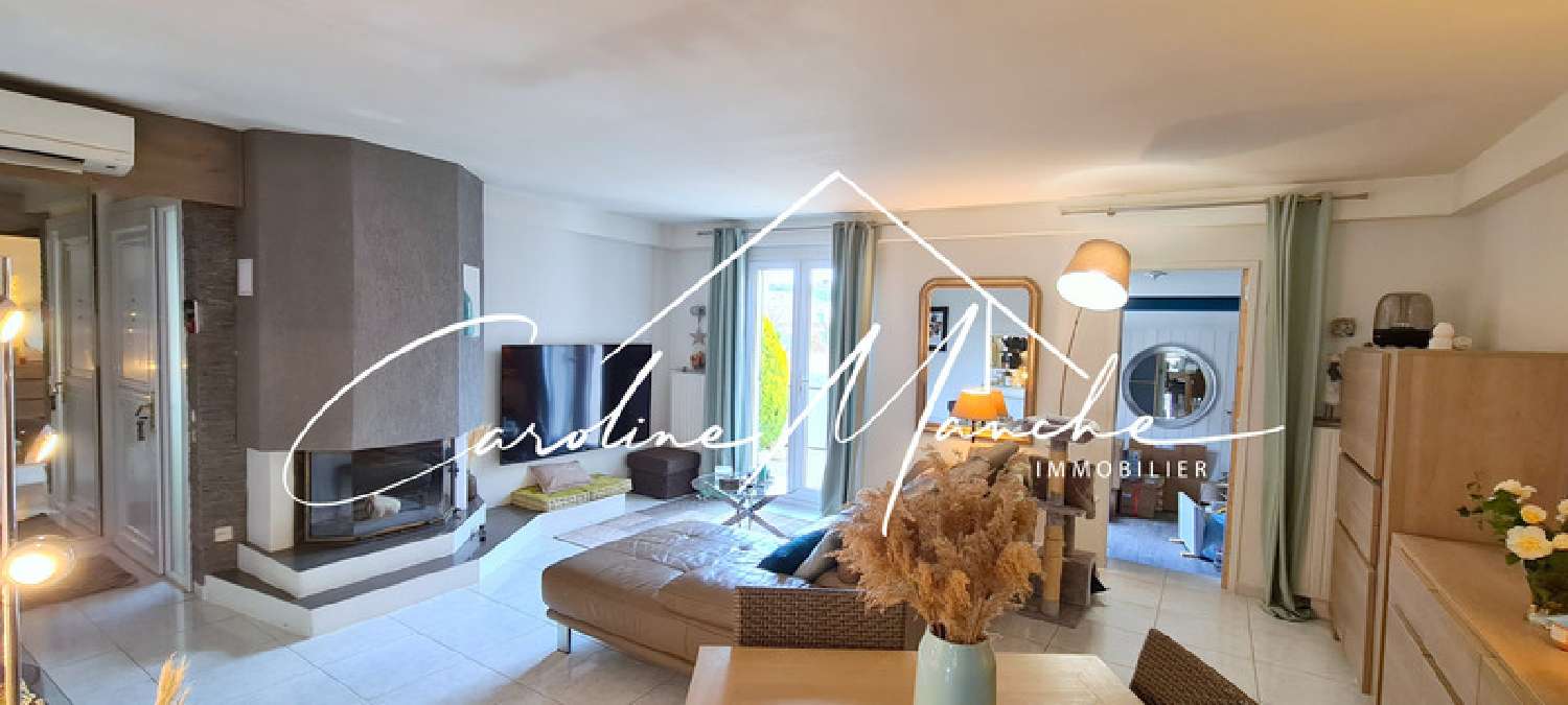  te koop huis Vitrolles Bouches-du-Rhône 8