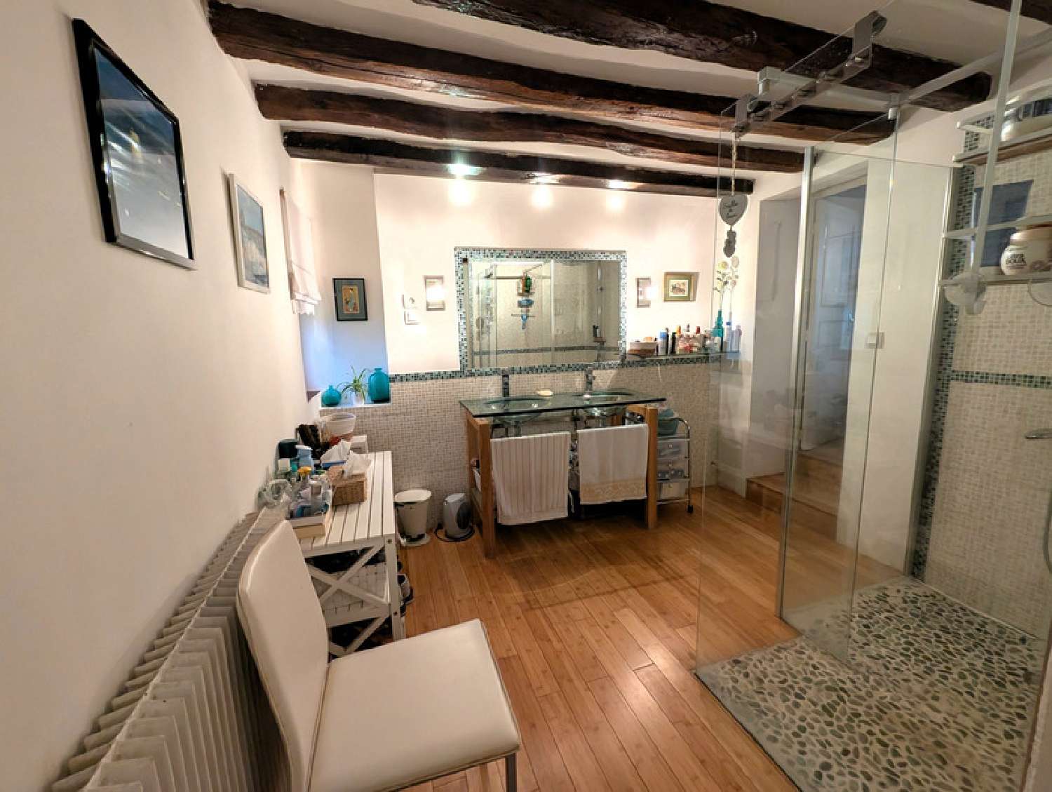 for sale house Vitry-aux-Loges Loiret 6