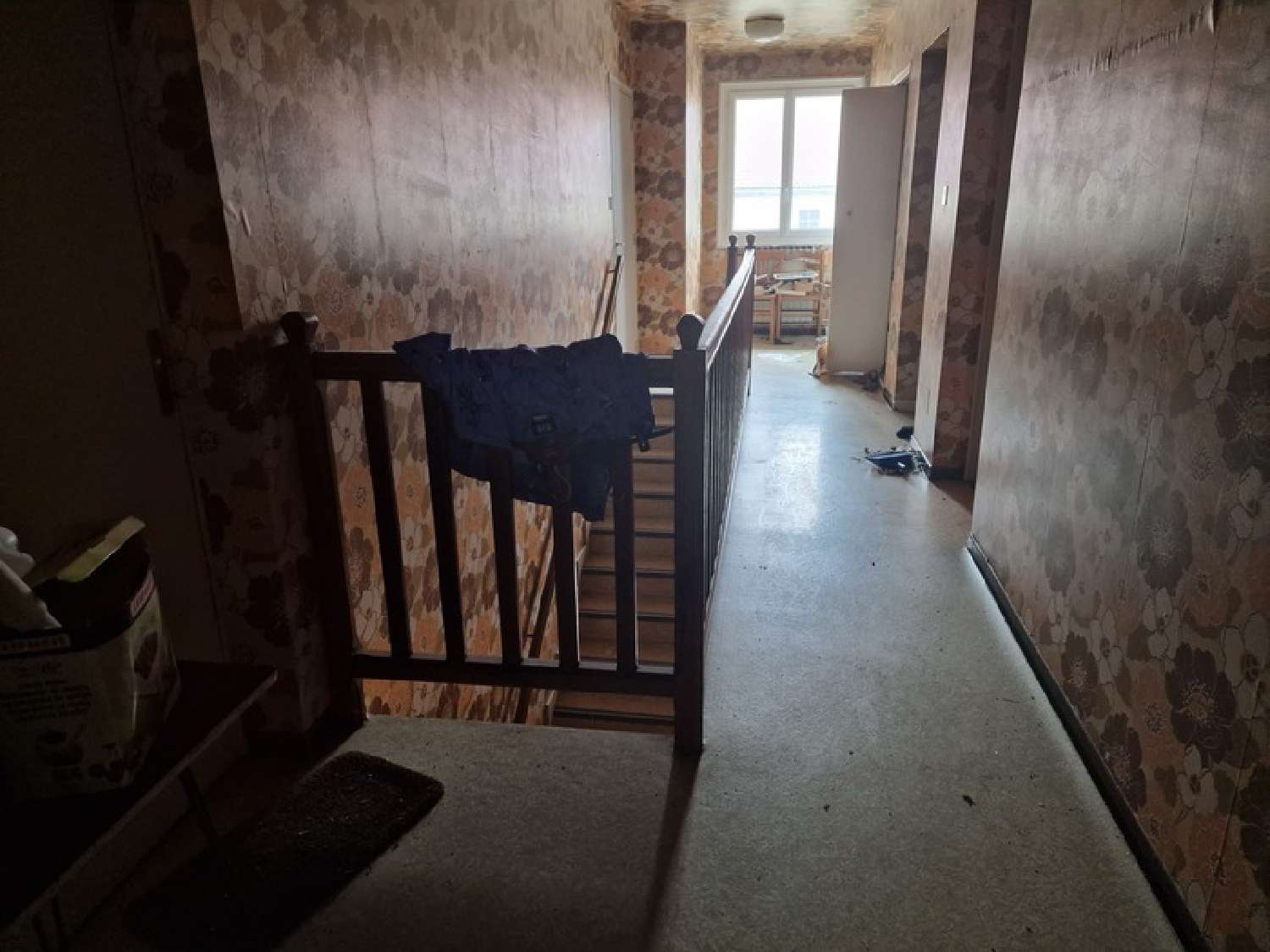  for sale house Vittel Vosges 5