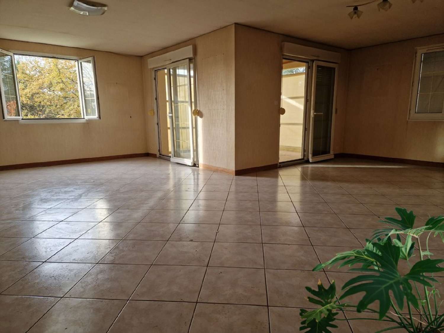  te koop huis Vittel Vogezen 3