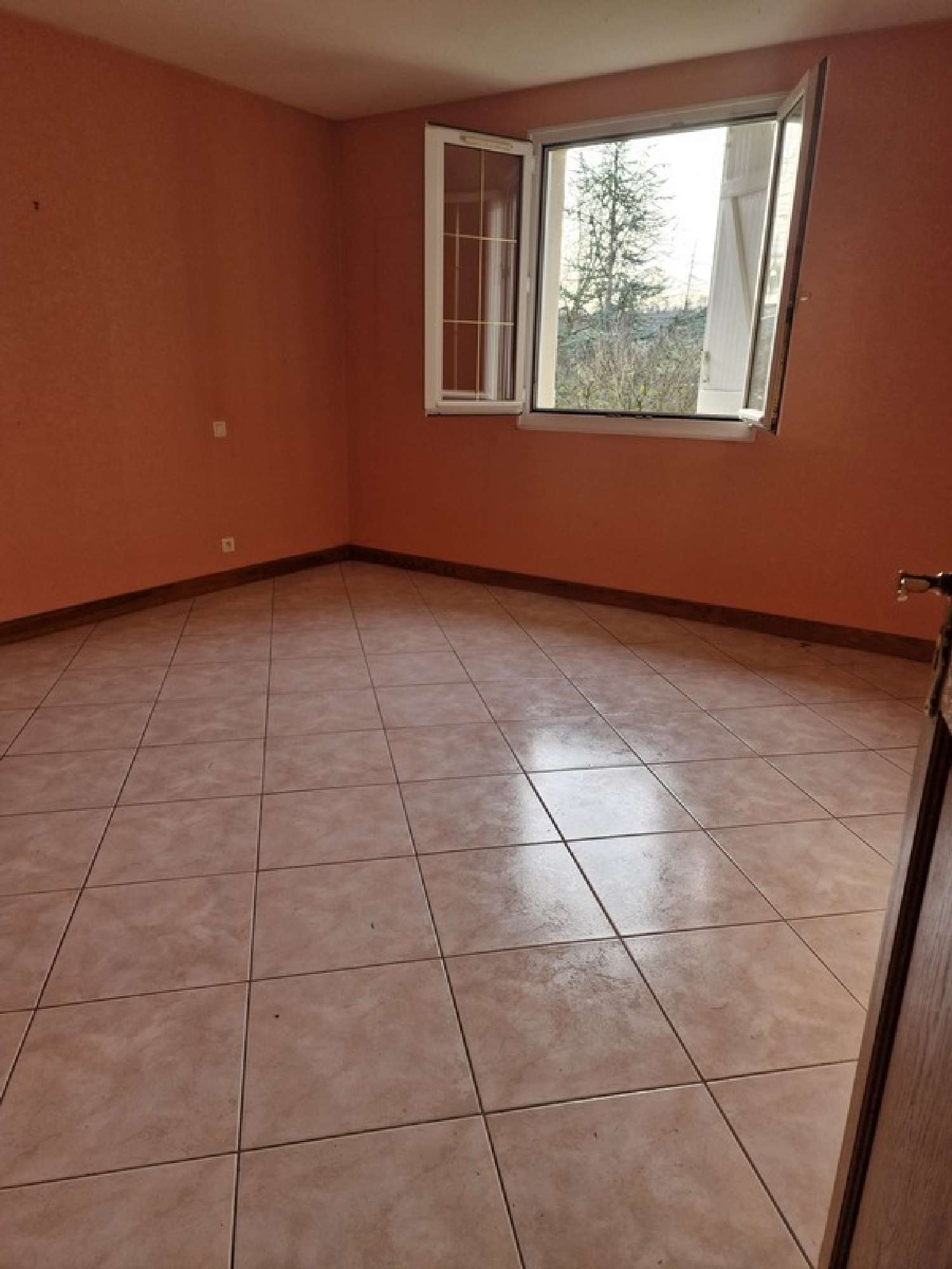  te koop huis Vittel Vogezen 6