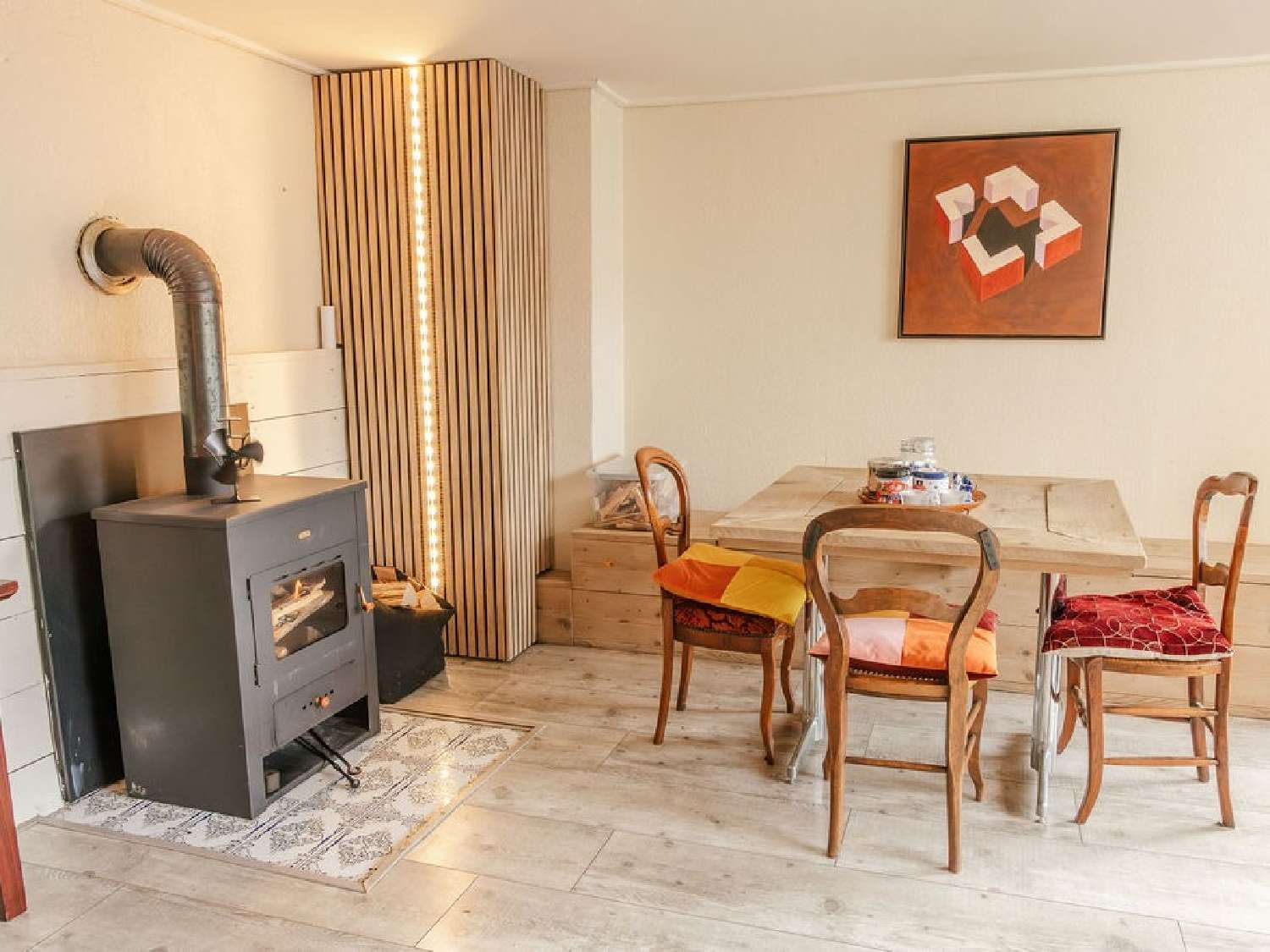  kaufen Haus Vittel Vogesen 2