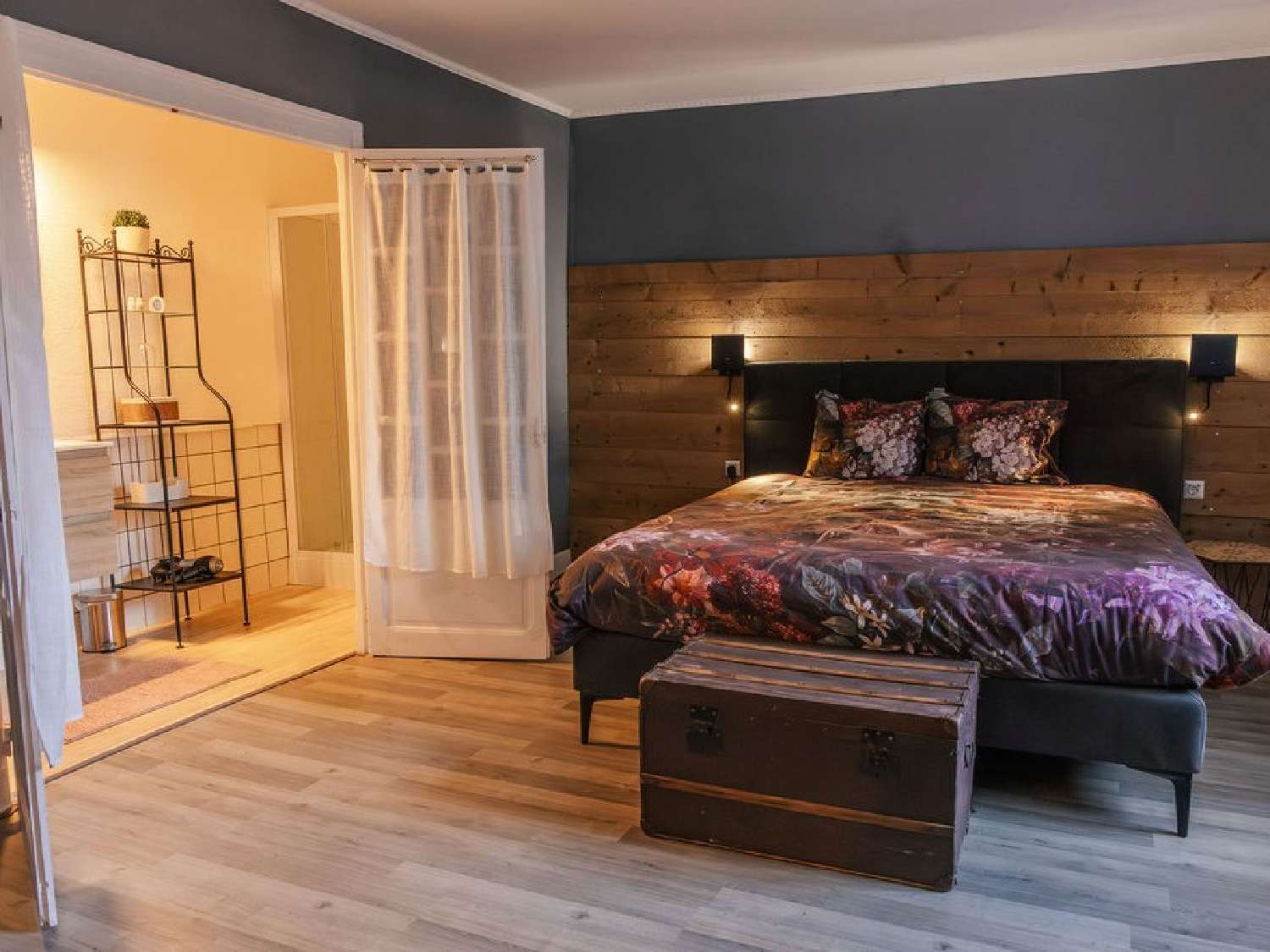  kaufen Haus Vittel Vogesen 4