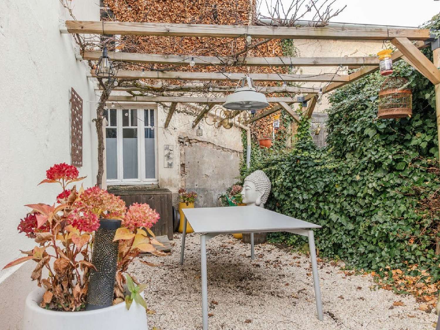  kaufen Haus Vittel Vogesen 5