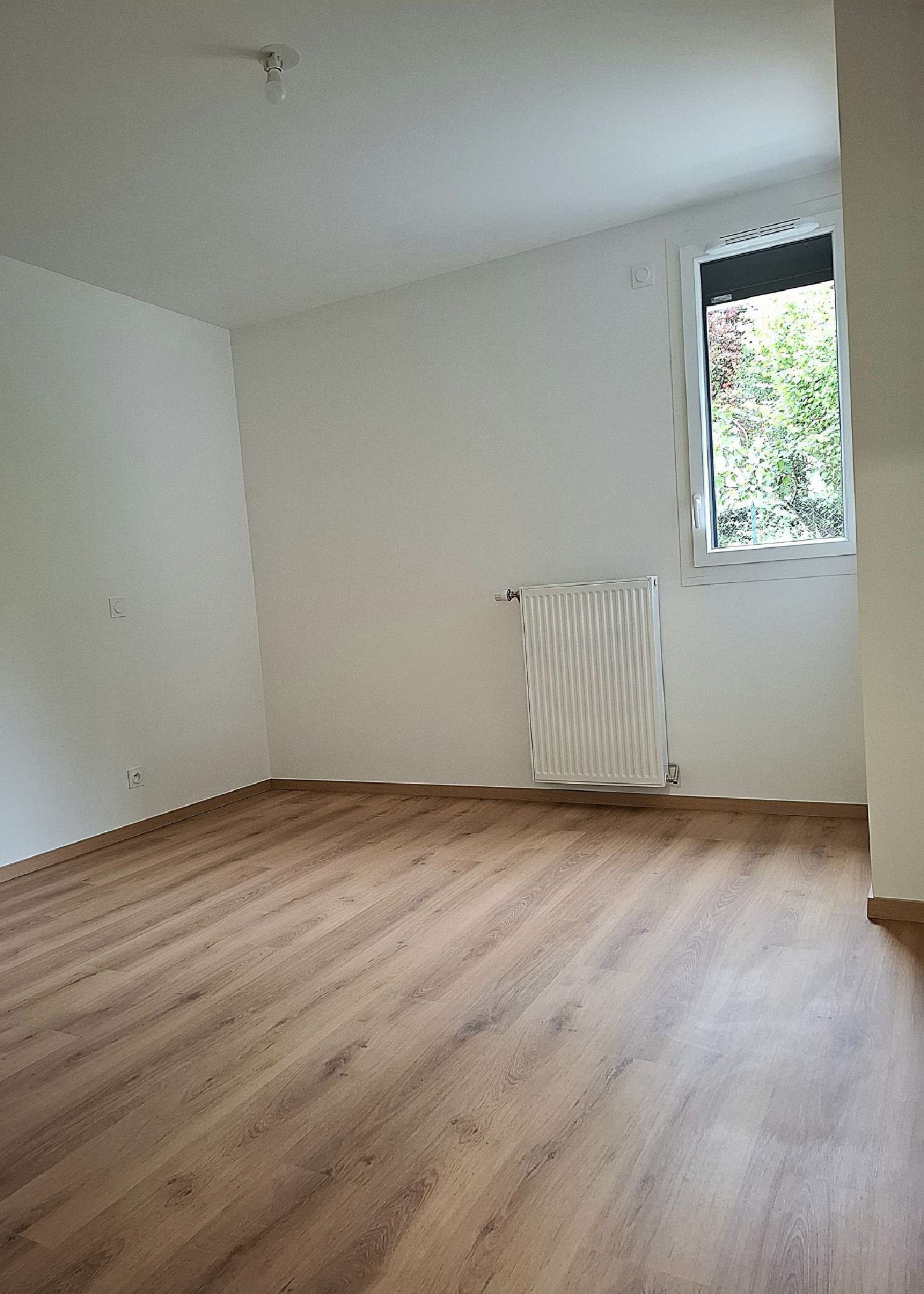  te koop huis Voiron Isère 2